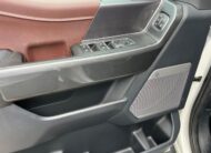 2023 Ford F-150 Lariat Truck SuperCrew Cab