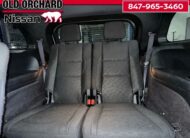 2025 Dodge Durango GT SUV