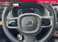 2024 Volvo XC90 B6 Plus Bright Theme SUV