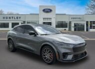 2023 Ford Mustang Mach-E GT SUV