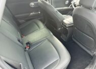 2023 Genesis GV60 Advanced SUV