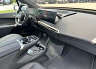 2023 BMW iX xDrive50 SUV