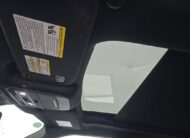 2023 Ford F-150 Lariat Truck SuperCrew Cab