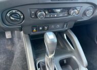 2024 Nissan Frontier SL Truck Crew Cab