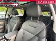 2025 Hyundai Tucson Hybrid SEL Convenience SUV