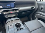 2026 Hyundai Palisade Calligraphy SUV