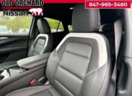 2024 Chevrolet Blazer EV LT SUV
