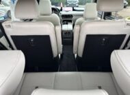 2024 Mazda CX-90 3.3 Turbo Premium Plus SUV
