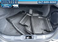 2024 Ford Mustang GT Premium Coupe