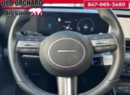 2024 Hyundai Kona Electric SEL SUV