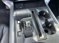 2023 Ford F-150 Lariat Truck SuperCrew Cab