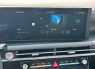 2025 Hyundai Tucson Hybrid SEL Convenience SUV