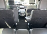 2025 Ford Expedition Active SUV