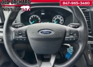2024 Ford Transit-250 Cargo Base Van Low Roof Van