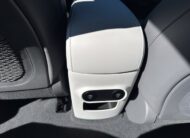 2025 Hyundai IONIQ 5 SEL SUV