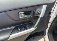 2011 Ford Edge SEL SUV