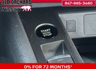 2026 Nissan Kicks SV SUV