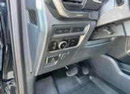 2023 Ford F-150 XLT Truck SuperCrew Cab