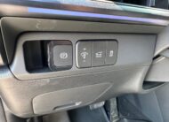 2024 Hyundai Santa Fe Hybrid Calligraphy SUV
