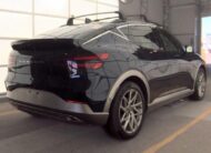 2025 Genesis GV60 Advanced SUV