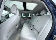 2023 Mercedes-Benz EQE 350 350 SUV SUV