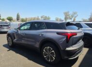 2024 Chevrolet Blazer EV LT SUV
