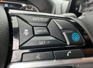 2023 Nissan Altima 2.5 SL Sedan