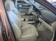 2023 Genesis GV60 Performance SUV