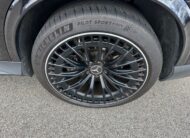 2025 Mercedes-Benz AMG GLC 43 GLC 43 AMGÂ® SUV