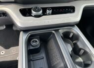 2025 Ford Expedition Active SUV