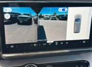 2025 Ford Expedition Active SUV