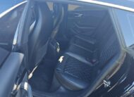 2019 Audi S5 Prestige Sportback