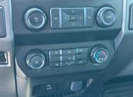 2022 Ford F-450 Chassis XL Truck Crew Cab