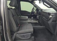 2023 Ford F-150 XL Truck SuperCrew Cab