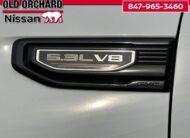 2023 GMC Sierra 1500 Elevation Truck Crew Cab