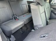 2024 Ford Expedition Max XLT SUV