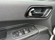 2022 Dodge Durango GT Plus SUV