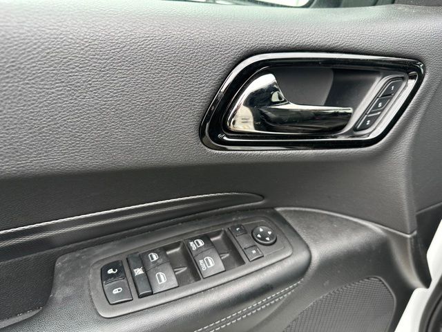 2022 Dodge Durango GT Plus SUV