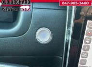 2024 Hyundai Santa Cruz Night Truck Crew Cab