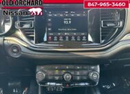 2022 Dodge Durango GT Plus SUV