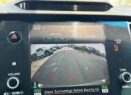 2020 Subaru Outback Touring SUV