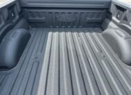 2022 Ford F-150 Lightning Lariat Truck SuperCrew Cab