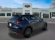 2019 Mazda Mazda CX-5 Touring SUV