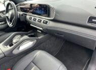 2025 Mercedes-Benz GLE 350 GLE 350 SUV