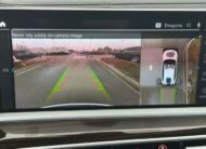 2021 BMW X5 PHEV xDrive45e SUV