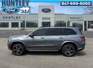 2023 Mercedes-Benz GLS 450 GLS 450 SUV