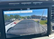 2023 Ford F-150 Tremor Truck SuperCrew Cab