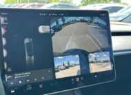 2021 Tesla Model Y Long Range SUV