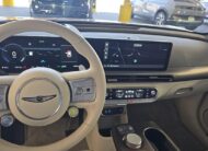2023 Genesis GV60 Performance SUV
