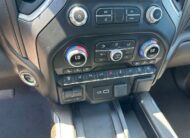 2023 GMC Sierra 3500 HD Denali Truck Crew Cab